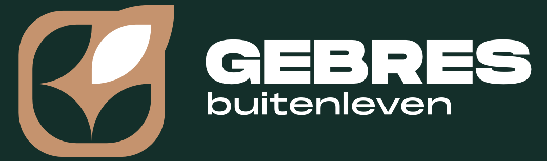 Gebres Buitenleven