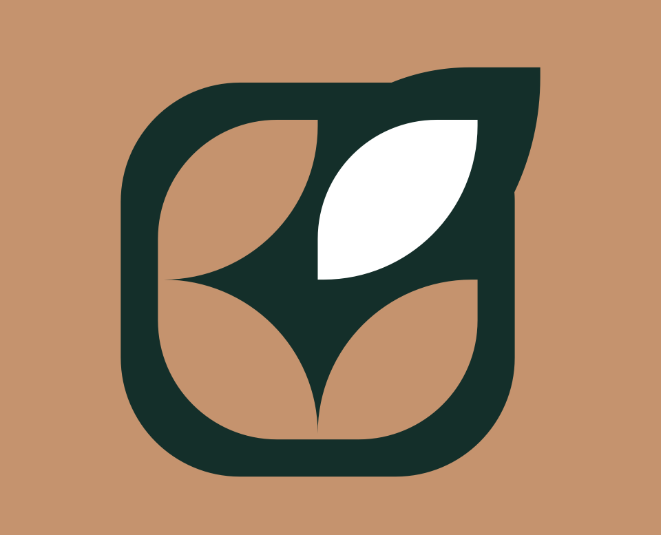 Gebres Original tuinfakkel